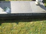 image of grave number 136555